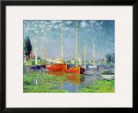 біля Аржантеї